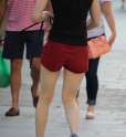 IMG_7144.jpg