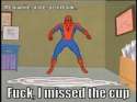spiderman thread16.jpg
