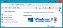 Windows9Strongest.png