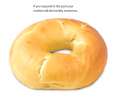 save her.png