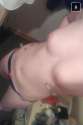 IMG_0243.png