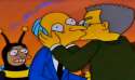 Simpsons-354732.jpg