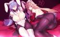 Esdeath's_slave_56.jpg