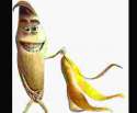 banana (721).jpg