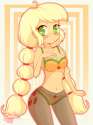 sexy_applejack_by_riouku-d8p8bbk.png