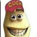banana (103).jpg