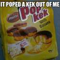 pop kek.jpg