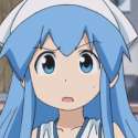 tmp_9334-Ika What-993028183.jpg
