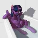 44f2b8fd04edf30109b629094dd6fd73.png