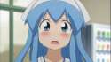 Ika After-Sob.jpg