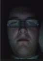 ^163D2E24BA19AE682631664513AA66EF22BDBF2D90B9D6B505^pimgpsh_thumbnail_win_distr.jpg