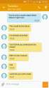 Screenshot_2016-06-28-19-33-00.png