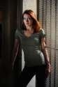 felicia-day-ron-jaffe-photoshoot-july-2008-mq-34.jpg