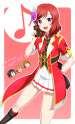 Maki-676.jpg