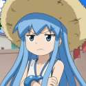 Ika Hatty.jpg
