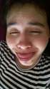 IMG-20160629-WA0018.jpg