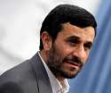 mahmoud-ahmadinejad-3.jpg