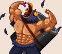 Gatling_Gull.png?version=b698601cc3993b25e494addd1c39b5ab.png