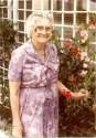 Grandma Bertie.jpg
