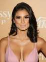 Diane-Guerrero-Hot-Photos-and-Pictures-2.jpg