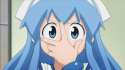 Ika Oh Shit!.jpg