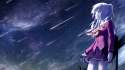 anime-wallpaper-12.jpg