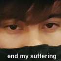 end my suffering.jpg