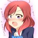 Extremely Flustered.png