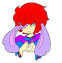 meh.png