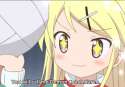 Determined Karen 20.png