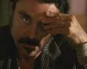swearengen.gif