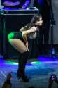 Vivi-Anitta-2-e1372538333666.jpg