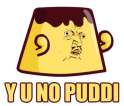 Puddi Y U No Puddi.jpg
