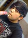l_dc2e6b84be2a46968c8fba5eb7f3f7c6.jpg