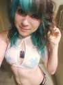 FB_IMG_1466220292736.jpg