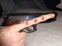 counting is fun isn't it.jpg