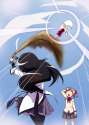 Homura (38).jpg