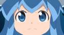 Ika 1st n Angry.jpg