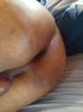 IMG_20160624_170521711.jpg