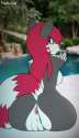 tumblr_nxhlh7semm1sqs40uo1_1280.jpg