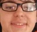 adam the bitcher.png