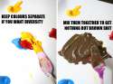 diversity5.jpg