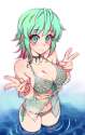 bikini wear.jpg