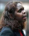 tmp_15185-16-Aboriginal-girl-web50721399.jpg