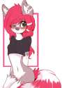 tumblr_o4919c8euf1umt5c0o1_1280.png