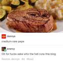 MedRarePepe.jpg