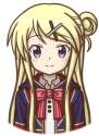 Neutral Karen 33.png