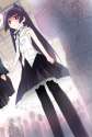 Ruri754.jpg