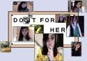 do it.jpg