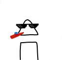 tumblr_static_bosgpg63x28g8wo84ko44w4gk_20160623223922042_20160628181434082.jpg
